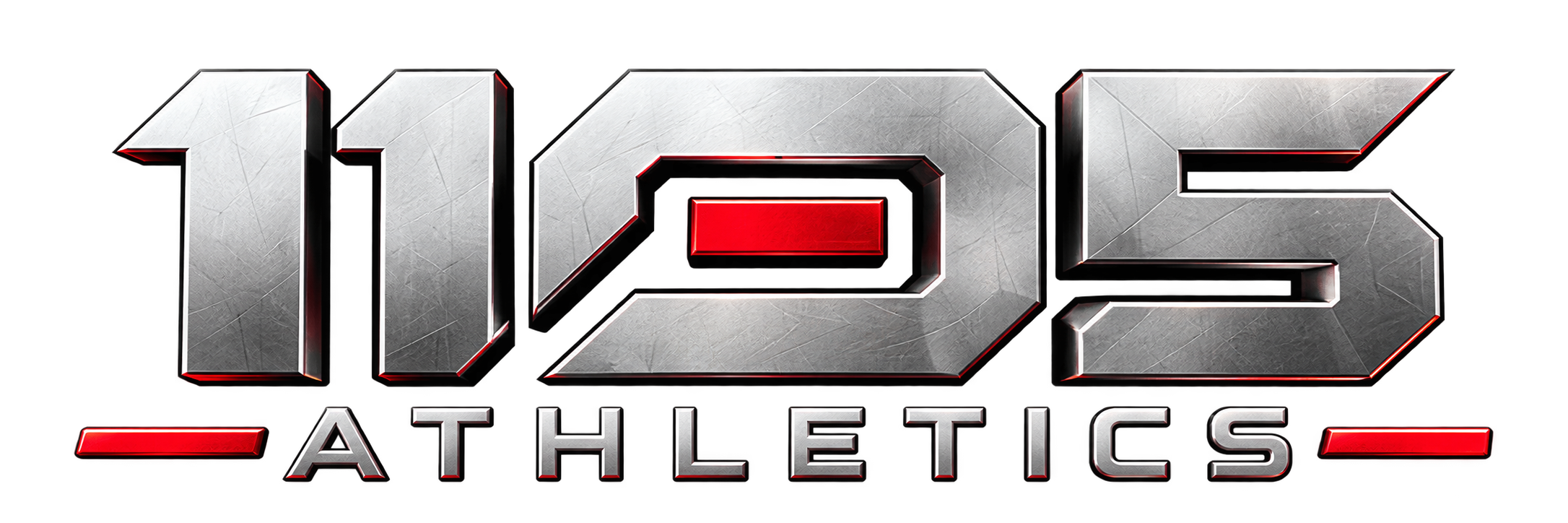 1105 Athletics