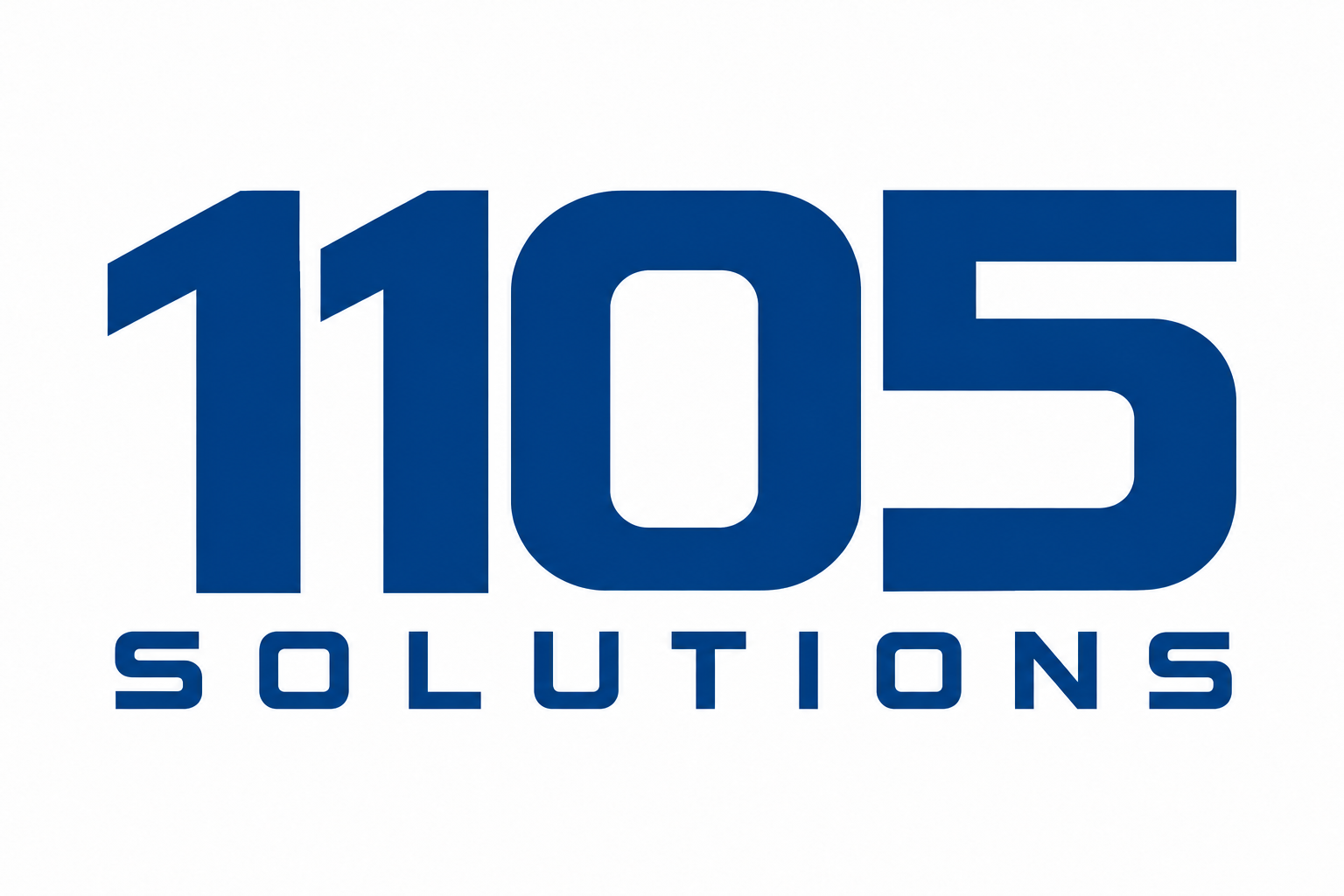 1105 Solutions